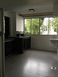 Blk 167 Stirling Road (Queenstown), HDB 3 Rooms #156276692